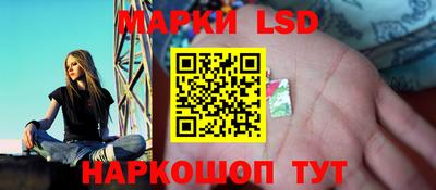 скорость mdpv Апрелевка