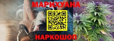скорость mdpv Апрелевка