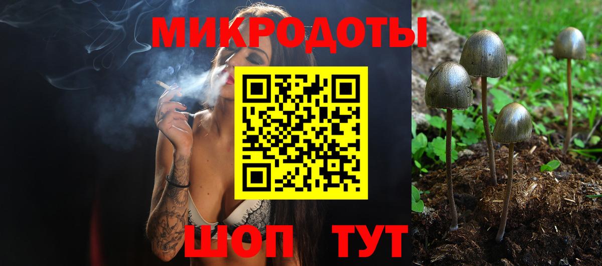 Галлюциногенные грибы мицелий Березники